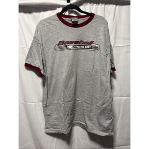 Vintage American Outdoors Baseball Shirt  Mens Size XL